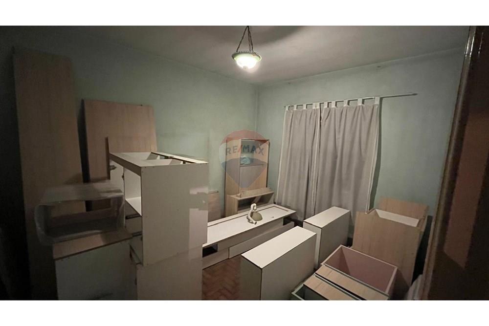 Terreno - Venda - Guarulhos , São Paulo - WhatsApp Image 2025-10-08 at 12.03.20 (3).jpeg - 630251118-4