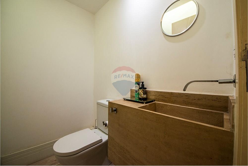 Apartamento - Venda - Niterói , Rio de Janeiro - _DSC3613.jpg - 631621004-3