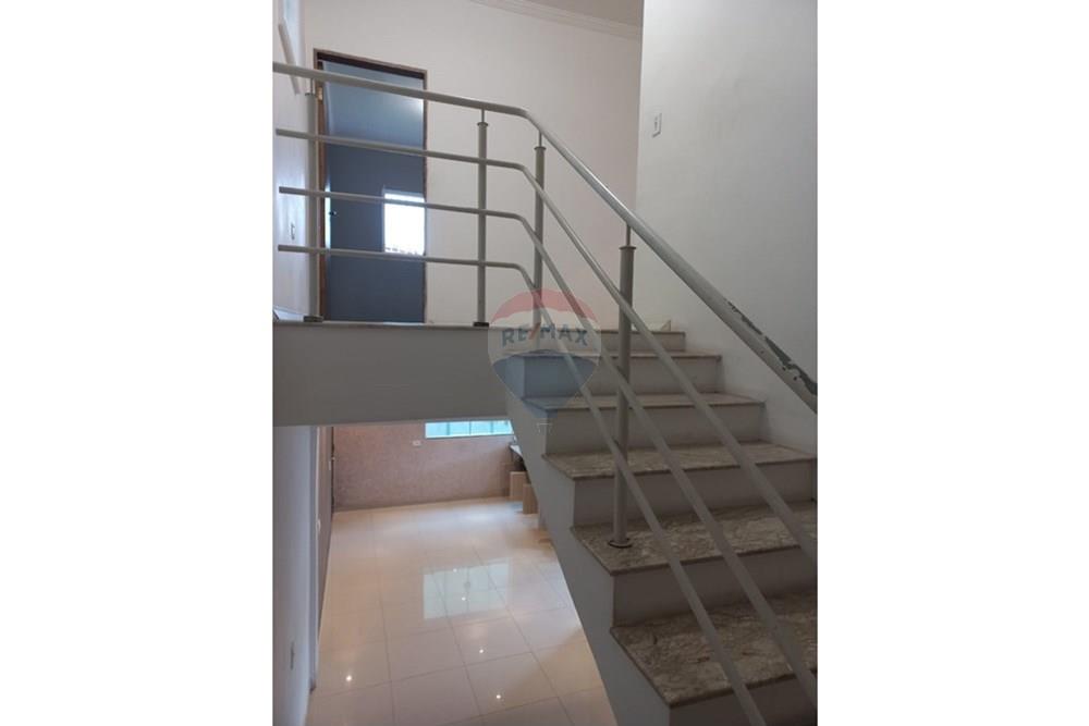 Casa - Alugar - Mauá , São Paulo - IMG-20251023-WA0026.jpg - 630751063-2