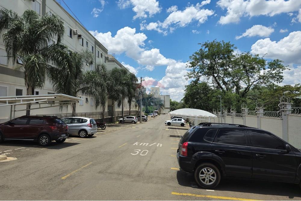 Apartamento - Venda - São José do Rio Preto , São Paulo - 20241111_115041.jpg - 631481003-138