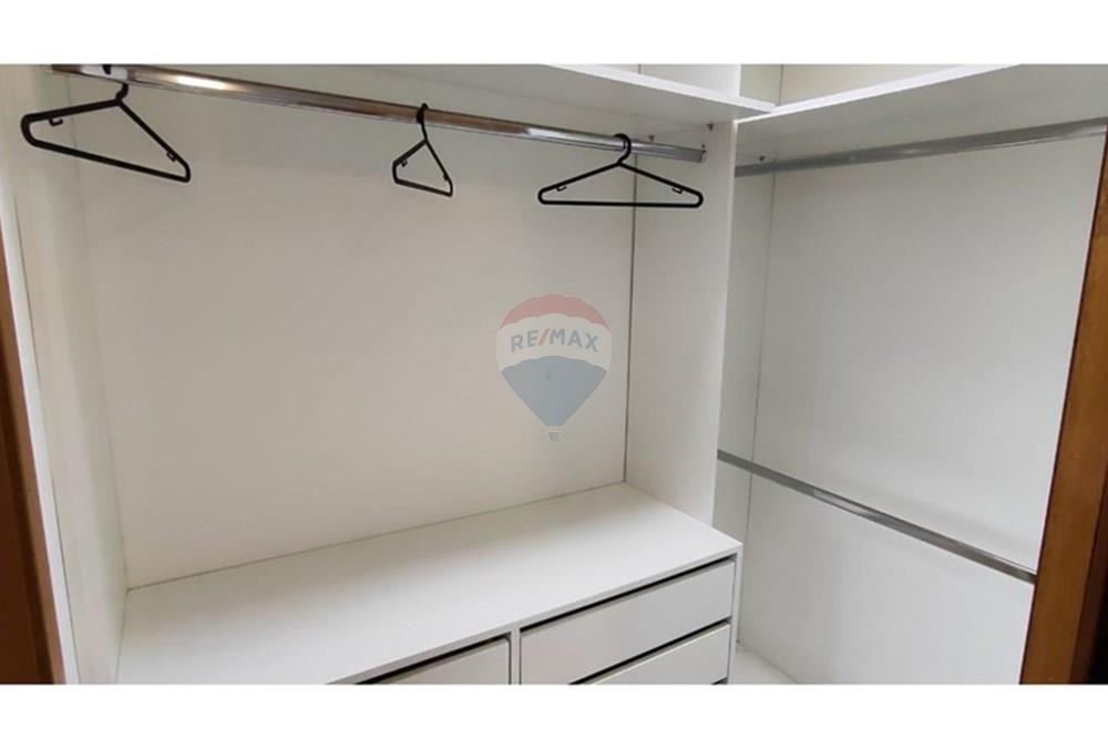 Casa - Venda - Teresópolis , Rio de Janeiro - IMG-20250519-WA0554.jpg - 630191088-1