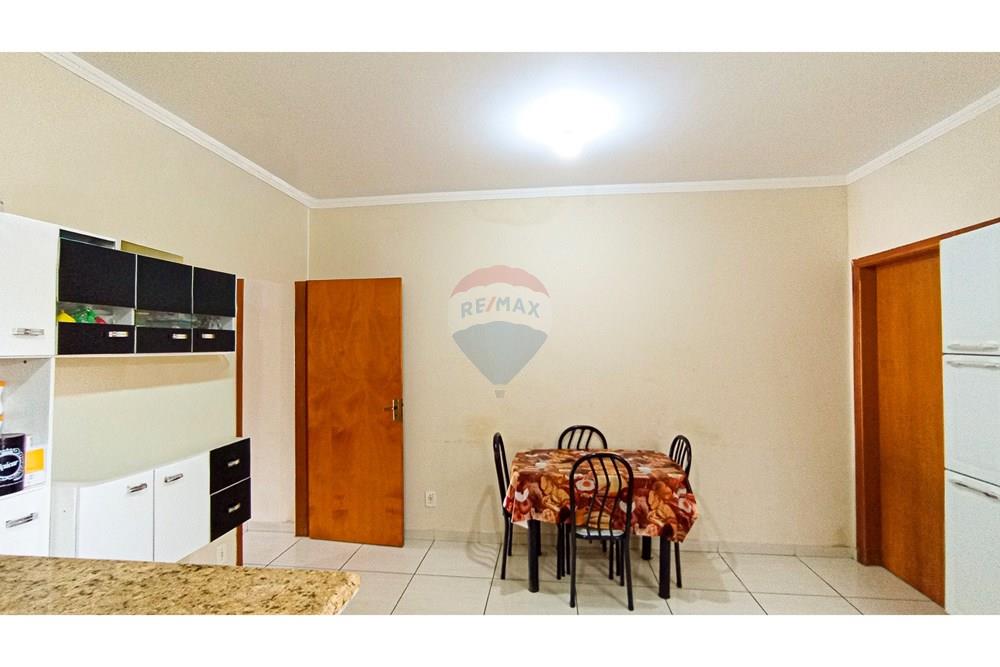 Casa - Venda - Botucatu , São Paulo - 17-IMG_20251009_142419.jpg - 630481103-131