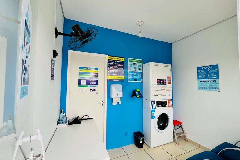 Apartamento - Venda - Mogi das Cruzes , São Paulo - WhatsApp Image 2025-08-11 at 17.38.38.jpeg - 630281055-36