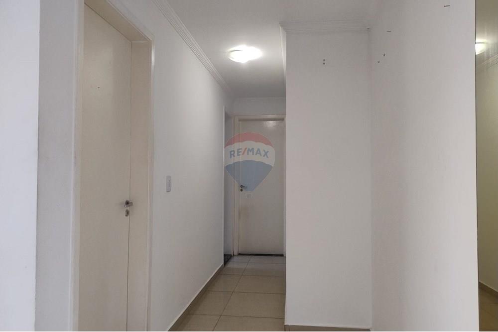 Apartamento - Alugar - Mogi das Cruzes , São Paulo - WhatsApp Image 2025-02-20 at 19.04.48 (2).jpeg - 631251050-2