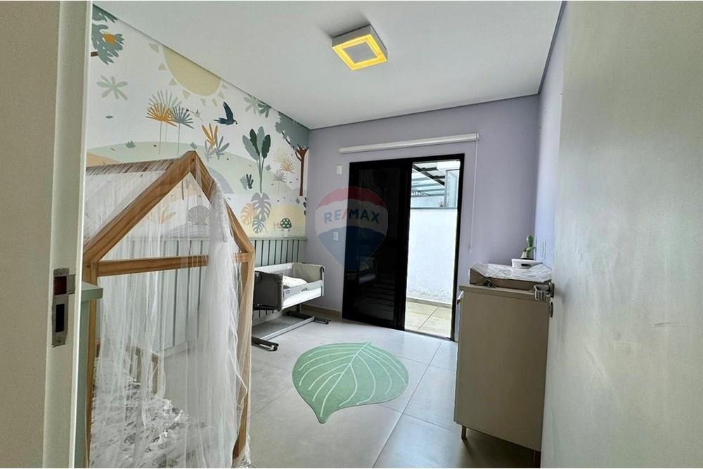 Casa - Alugar - Votorantim , São Paulo - 17.jpeg - 630601220-31