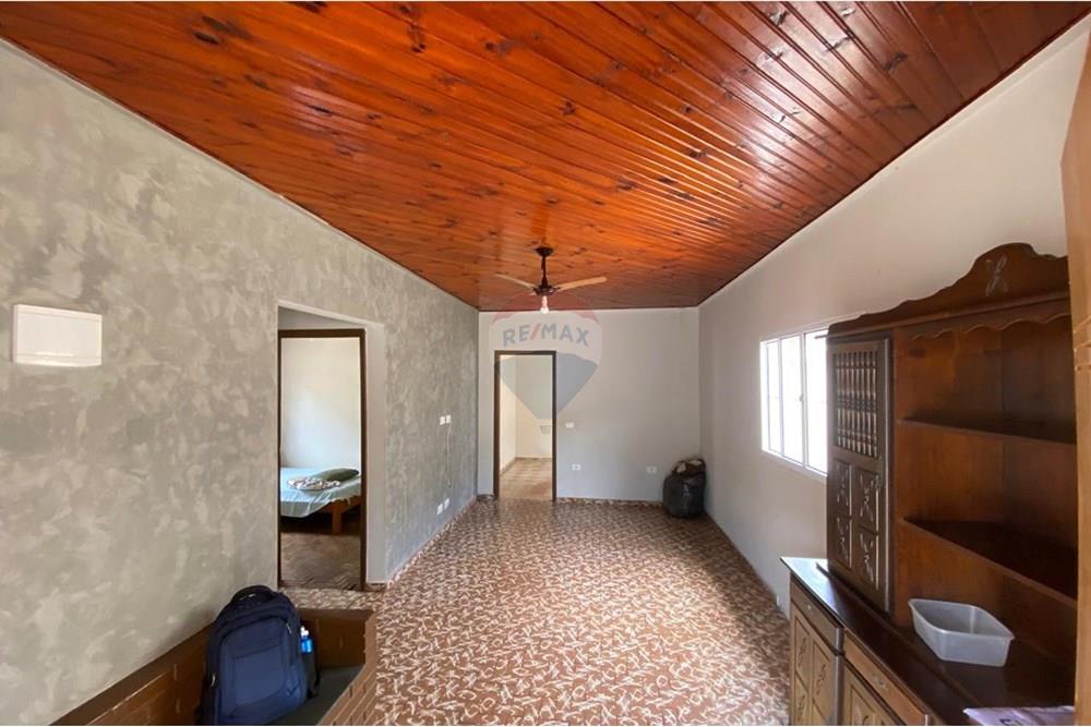 Casa - Alugar - Andradina , São Paulo - WhatsApp Image 2025-10-30 at 10.05.17 (1).jpeg - 631201029-114