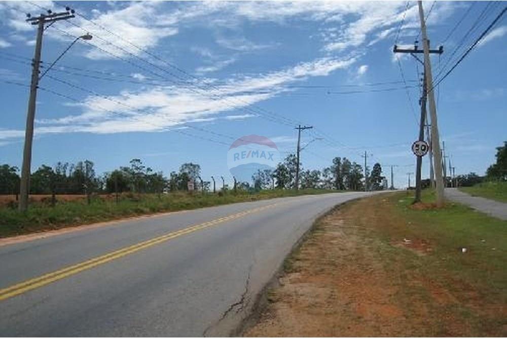 Terreno - Alugar - Sorocaba , São Paulo - 7a9e42a8e94370b28549209e22ea5953.jpg - 630601272-107