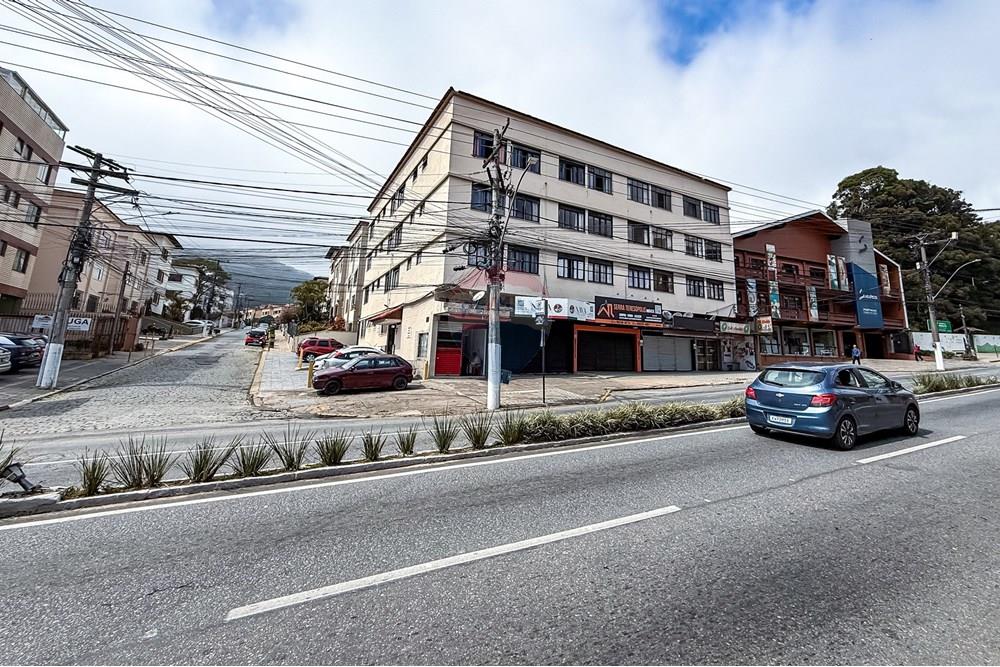 Apartamento - Venda - Teresópolis , Rio de Janeiro - IMG_7971.JPG - 630191067-13