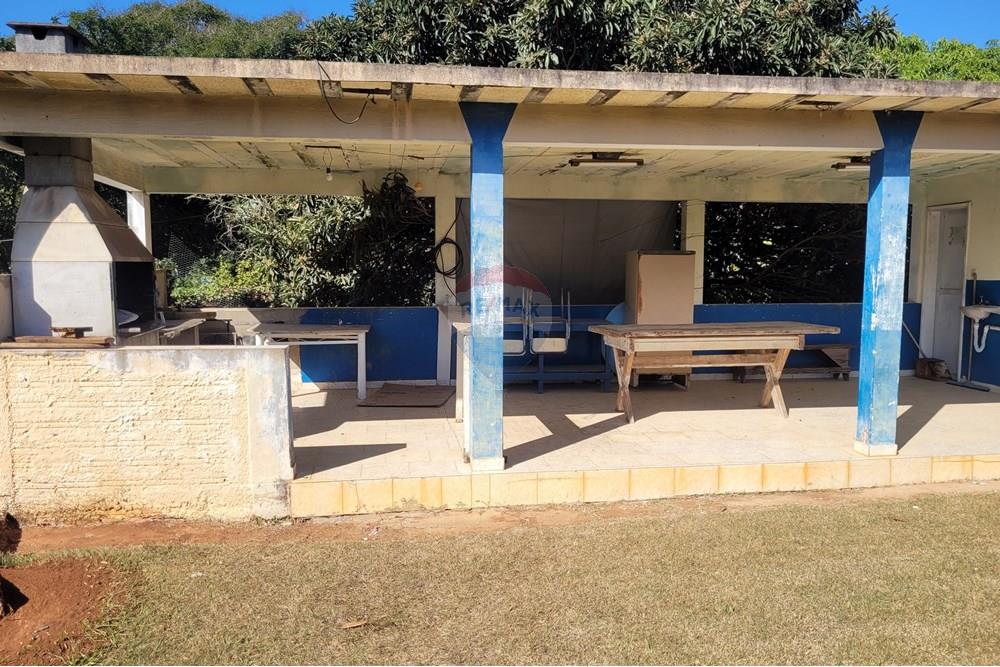 Chácara / Sítio / Fazenda - Venda - Araçoiaba da Serra , São Paulo - 20250601_103136.jpg - 630601294-1