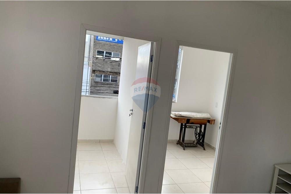 Cj. Comercial/ Sala - Alugar - Sorocaba , São Paulo - WhatsApp Image 2025-06-13 at 11.37.10.jpeg - 631661001-33