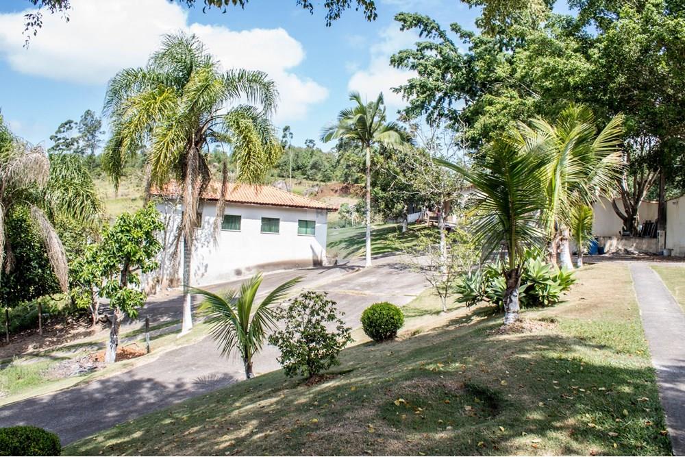 Chácara / Sítio / Fazenda - Venda - Mogi das Cruzes , São Paulo - _MG_7829.jpg - 630281008-100