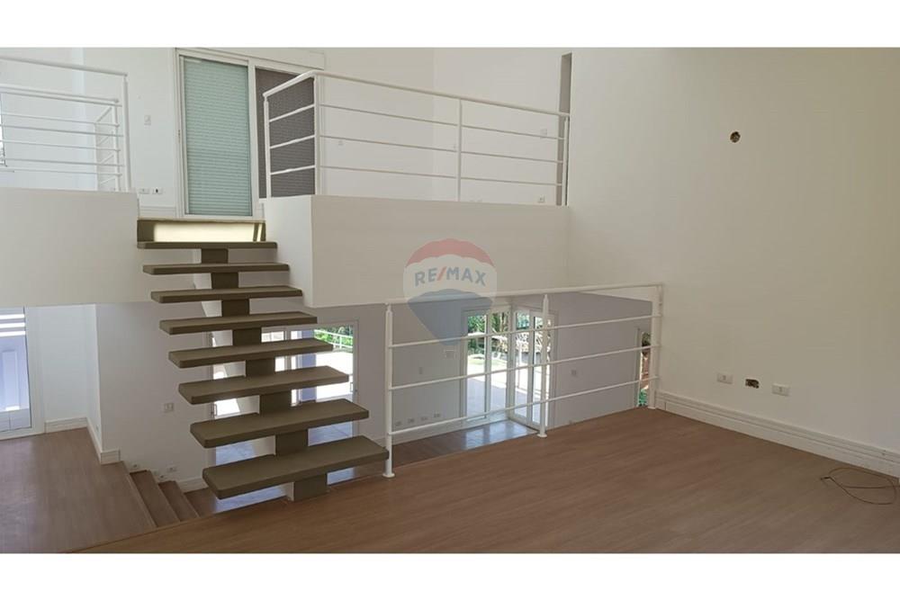 Casa de Condomínio - Alugar - São Roque , São Paulo - e2463992-3b21-4ba5-bd89-5e22df4104bc.jpeg - 631601004-71