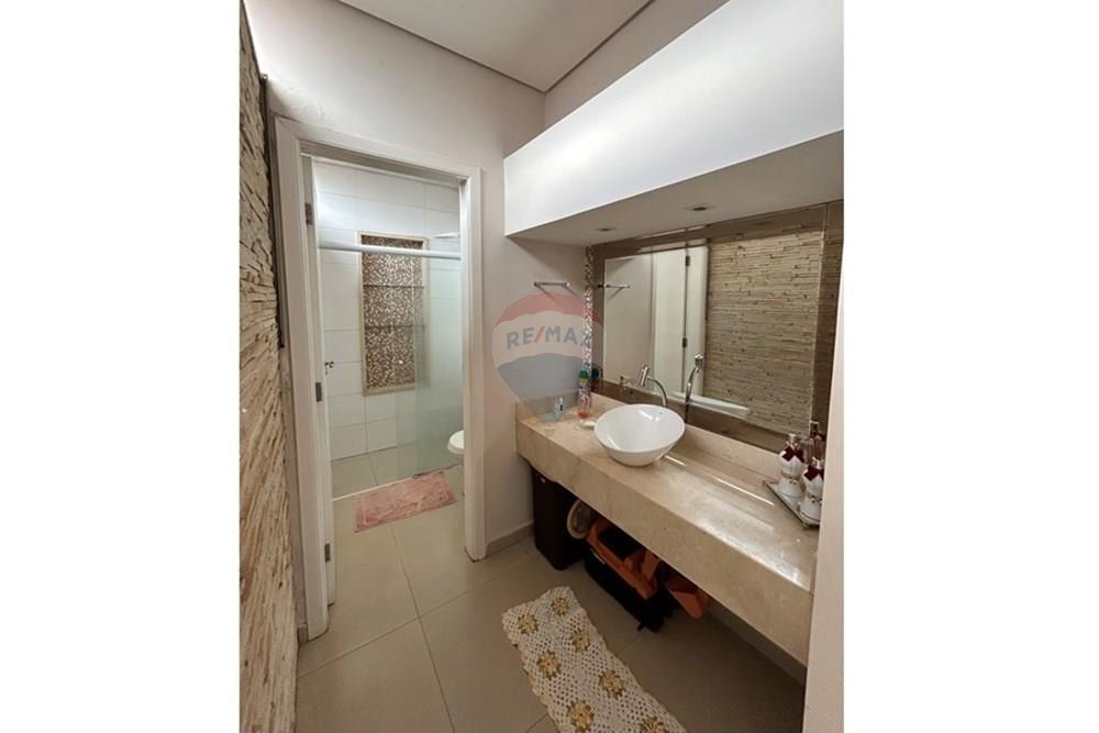 Casa - Venda - São José do Rio Preto , São Paulo - IMG_0611.jpg - 631381005-43