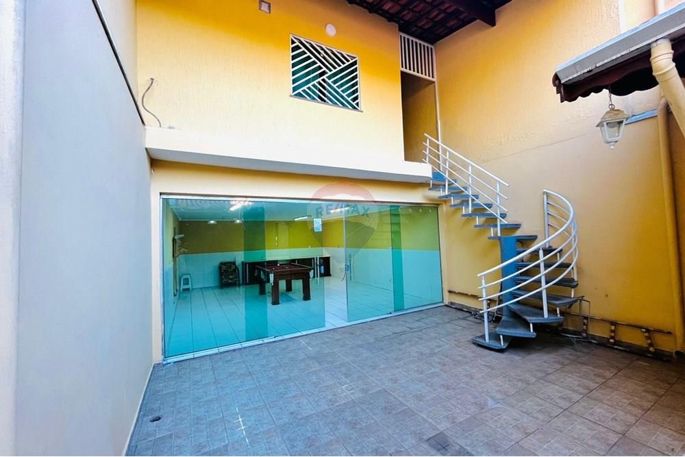 Sobrado - Venda - Mogi das Cruzes , São Paulo - WhatsApp Image 2025-06-26 at 15.21.16 (1).jpeg - 630281055-34