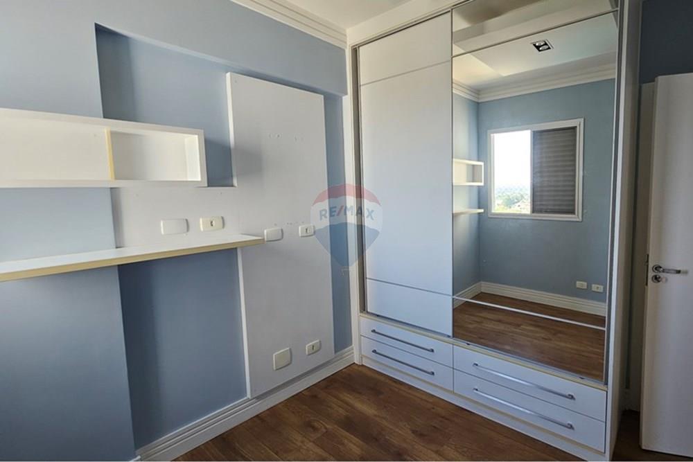 Apartamento - Alugar - São José dos Campos , São Paulo - Grand Splendor 7.jpg - 631471007-154