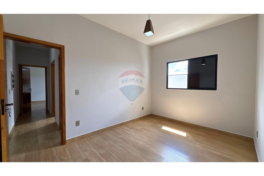 Casa - Venda - Botucatu , São Paulo - 1-DJI_20250313_135332_013.jpg - 630481103-80