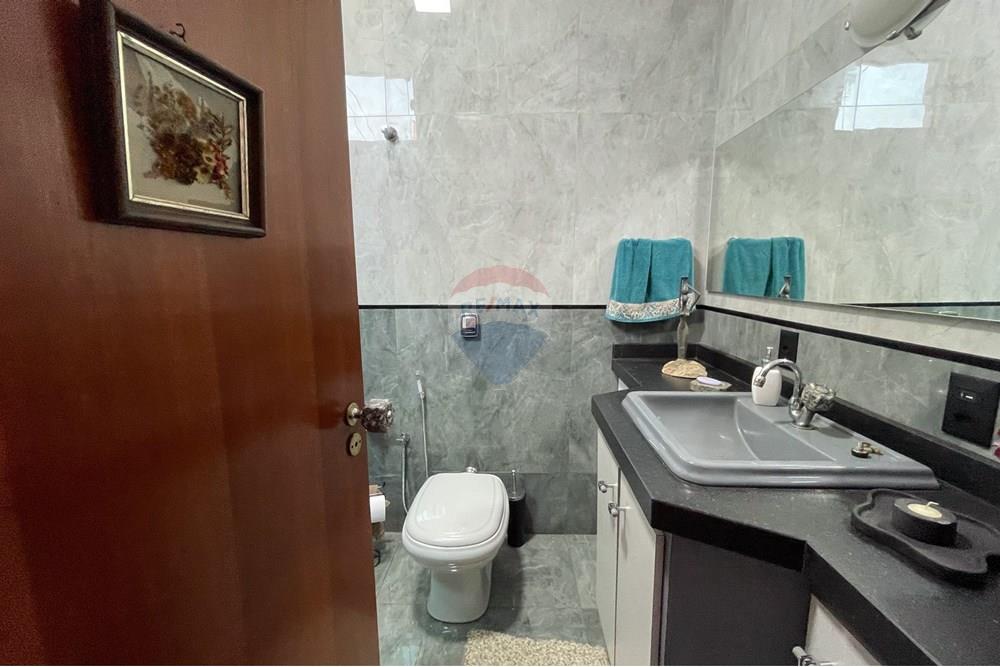 Casa - Venda - Tatuí , São Paulo - IMG_6757.jpg - 631081052-11