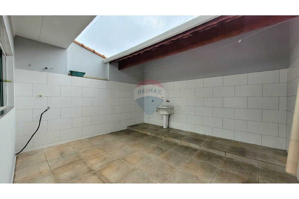 Sobrado - Venda - Mauá , São Paulo - 20250804_113930.jpg - 630331099-14