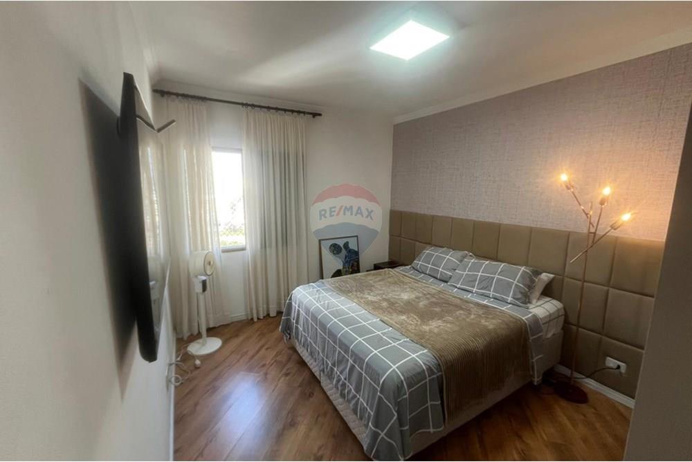 Apartamento - Alugar - Mauá , São Paulo - WhatsApp Image 2025-07-18 at 12.49.20.jpeg - 630751044-293