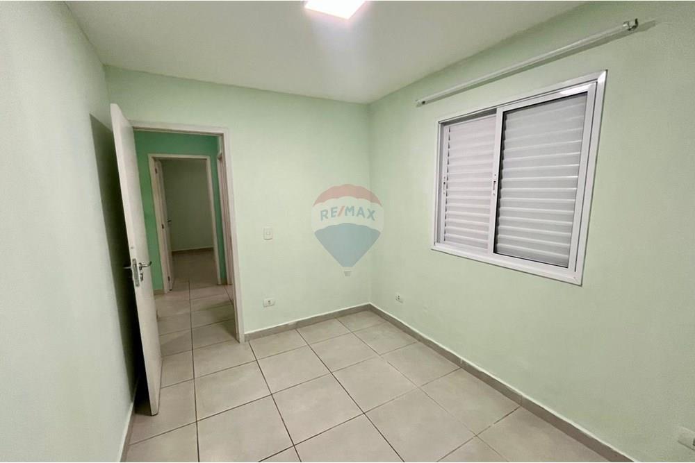 Casa de Condomínio, 3 quartos - Foto 16