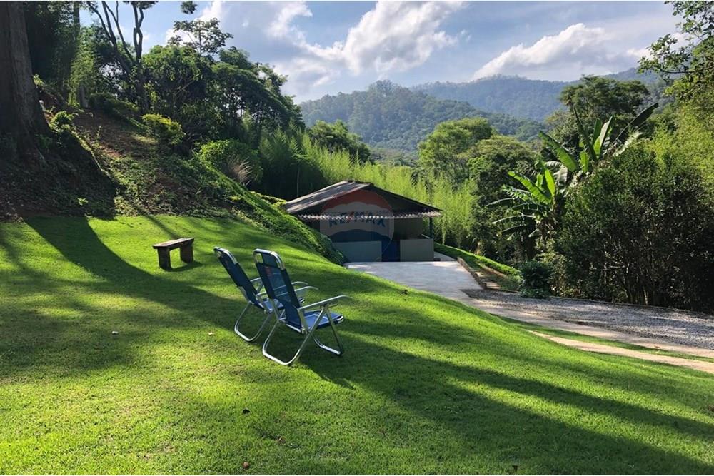 Terreno - Venda - Petrópolis , Rio de Janeiro - WhatsApp Image 2025-10-22 at 06.22.10 (1).jpeg - 630131067-229