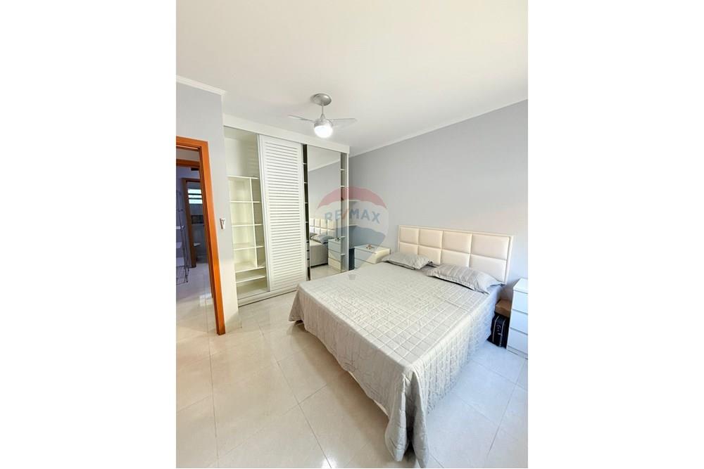 Casa - Venda - Bertioga , São Paulo - WhatsApp Image 2025-07-31 at 10.13.44 AM.jpeg - 631461044-141