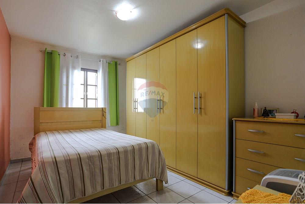 Casa - Venda - Mogi das Cruzes , São Paulo - Av. Major Mello N° 367 - Vila Nova Aparecida-4470.jpg - 630281041-110