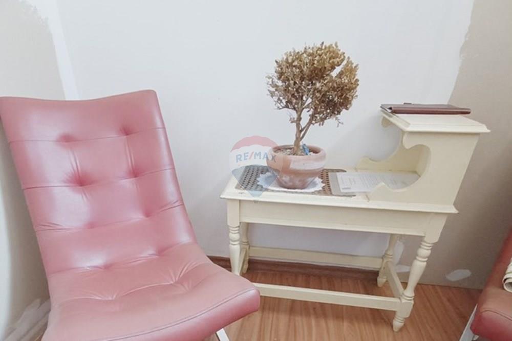 Casa Comercial - Alugar - Mogi das Cruzes , São Paulo - 1724952004285.jpg - 630281041-80