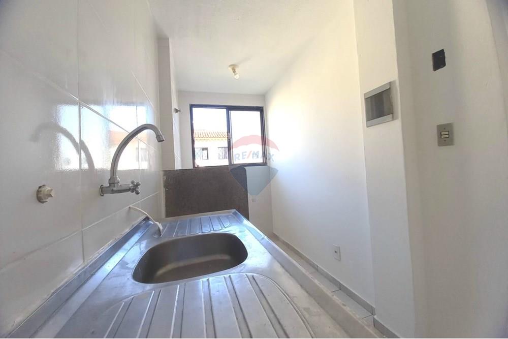 Apartamento - Venda - Bauru , São Paulo - 022502ef-f40b-4bf1-b5b5-b6d02c2f3ec9.jpg - 631401022-15