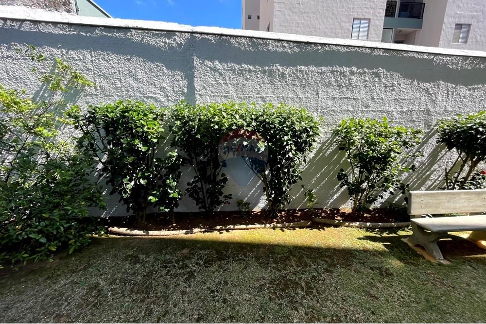 Apartamento - Venda - Mogi das Cruzes , São Paulo - IMG_8513.jpg - 630281020-307