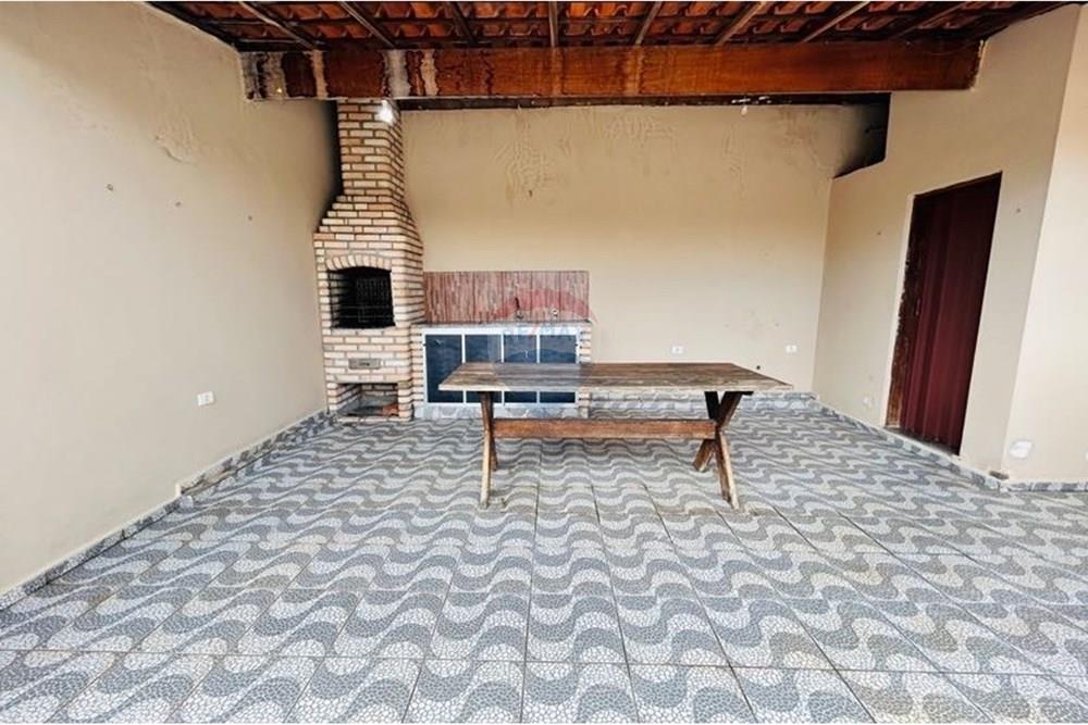 Casa à venda com 3 quartos, 140m² - Foto 25
