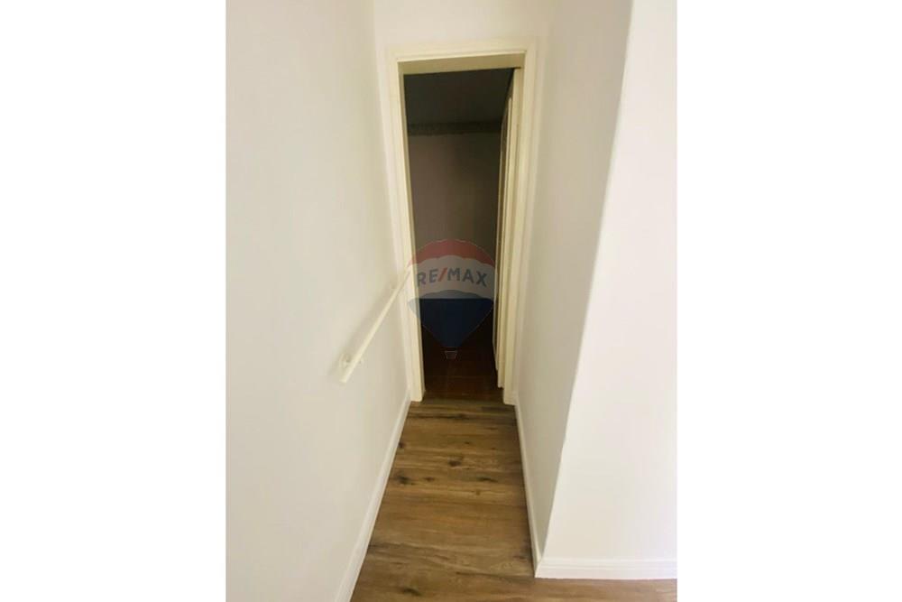 Prédio - Alugar - Mairiporã , São Paulo - IMG-20250217-WA0040.jpg - 631361041-12