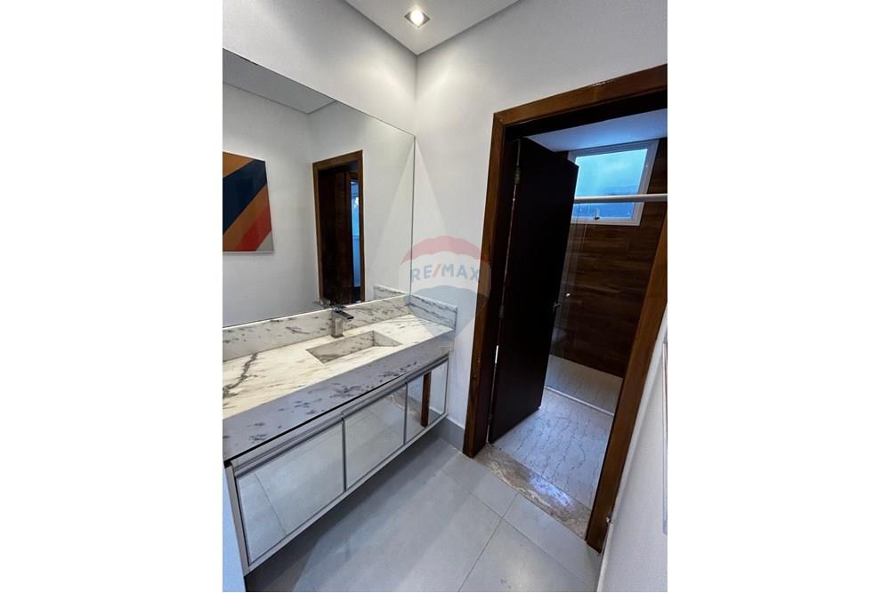 Casa - Venda - Mogi das Cruzes , São Paulo - WhatsApp Image 2025-01-17 at 12.28.43 (3).jpeg - 631531001-56