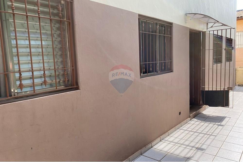 Casa - Venda - Guarulhos , São Paulo - WhatsApp Image 2025-06-11 at 19.11.16.jpeg - 630251032-162