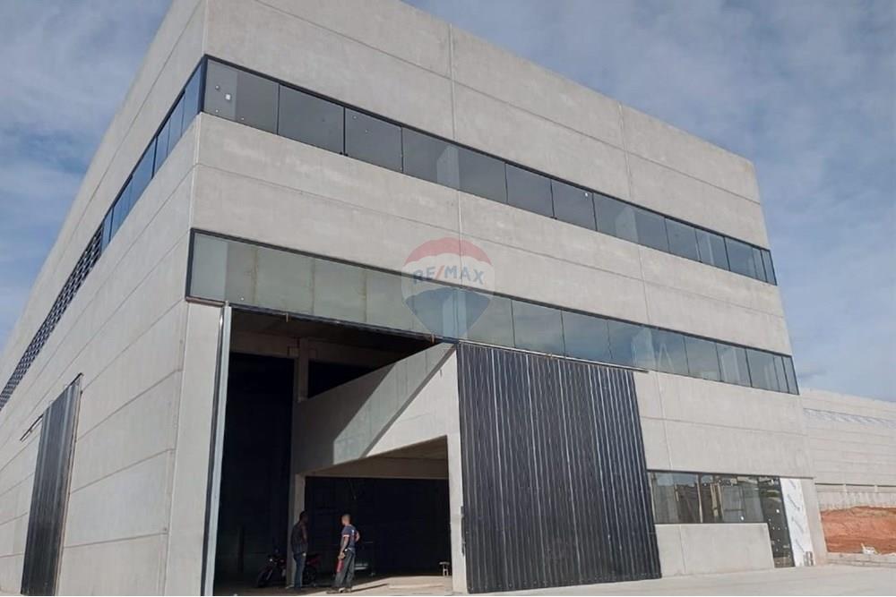 Galpão - Alugar - Sorocaba , São Paulo - WhatsApp Image 2025-06-03 at 12.41.32.jpeg - 630601274-34