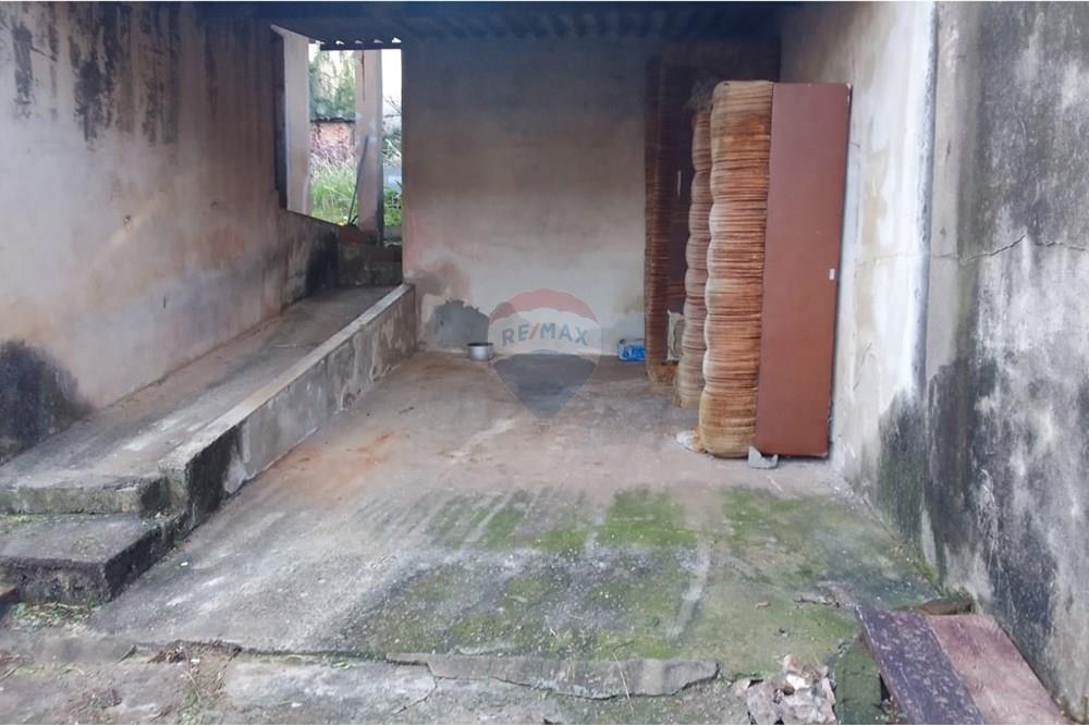 Terreno - Venda - Guarulhos , São Paulo - WhatsApp Image 2025-05-25 at 14.02.59.jpeg - 630251099-14