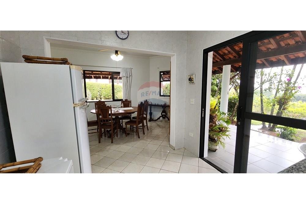 Casa - Alugar - Itu , São Paulo - 20250725_111713.jpg - 631281008-169