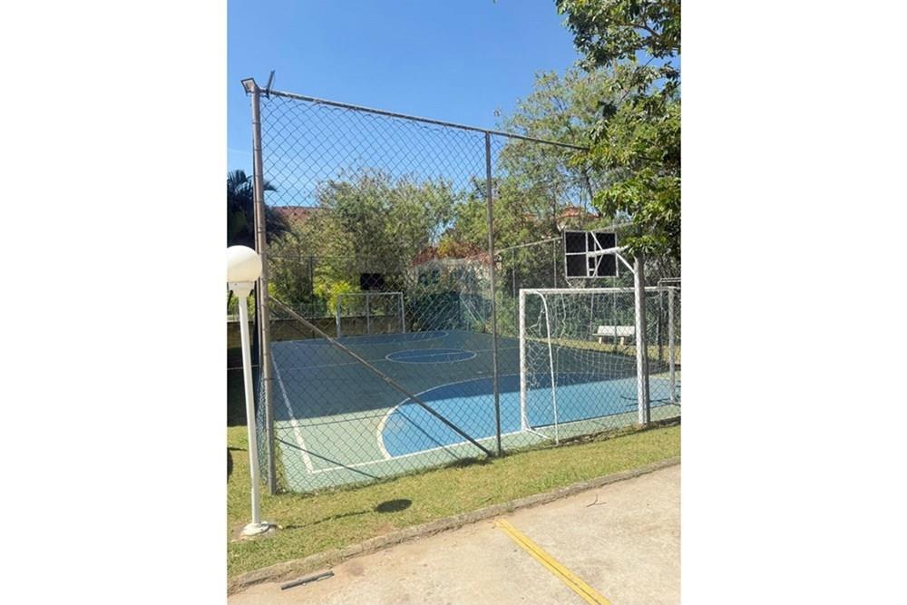 Apartamento - Alugar - Sorocaba , São Paulo - IMG-20251003-WA0090.jpg - 630601129-69