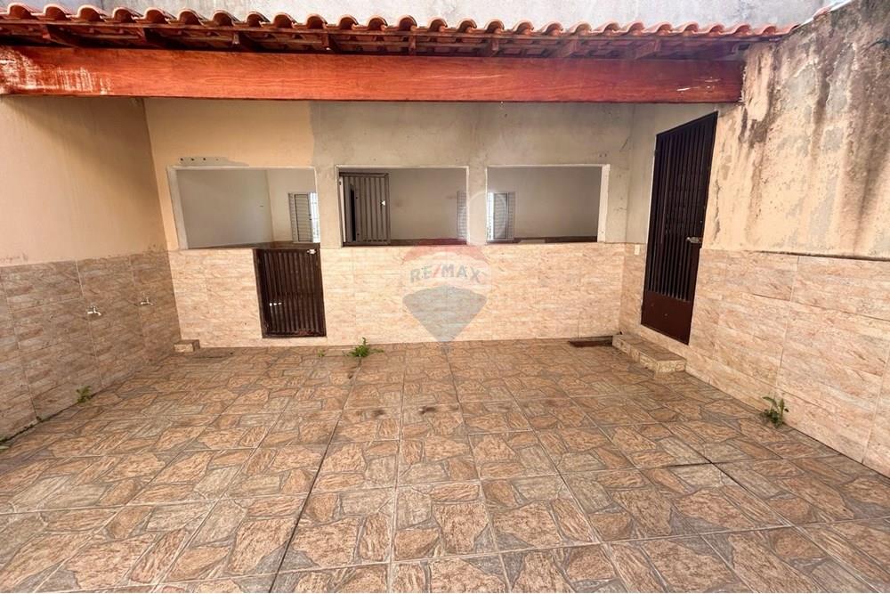 Casa - Venda - Mogi das Cruzes , São Paulo - WhatsApp Image 2025-08-06 at 17.26.28 (2).jpeg - 631251042-8