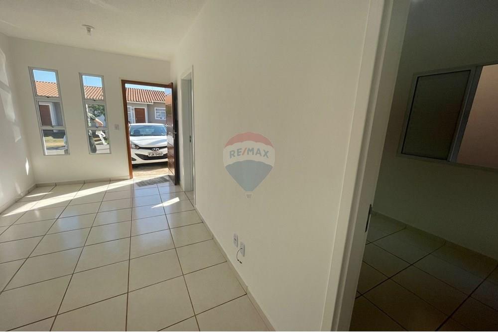 Casa de Condomínio - Alugar - Sorocaba , São Paulo - WhatsApp Image 2025-08-14 at 17.55.39 (4).jpeg - 631661001-53