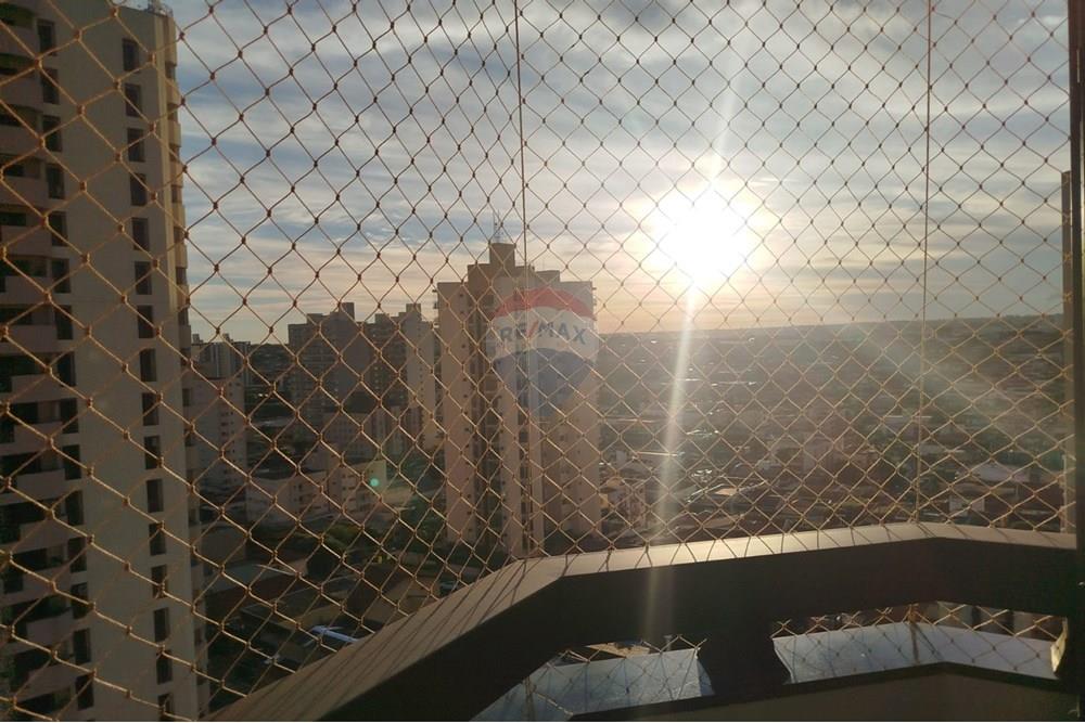 Apartamento - Venda - São José do Rio Preto , São Paulo - WhatsApp Image 2025-06-03 at 12.44.50.jpeg - 630401027-67