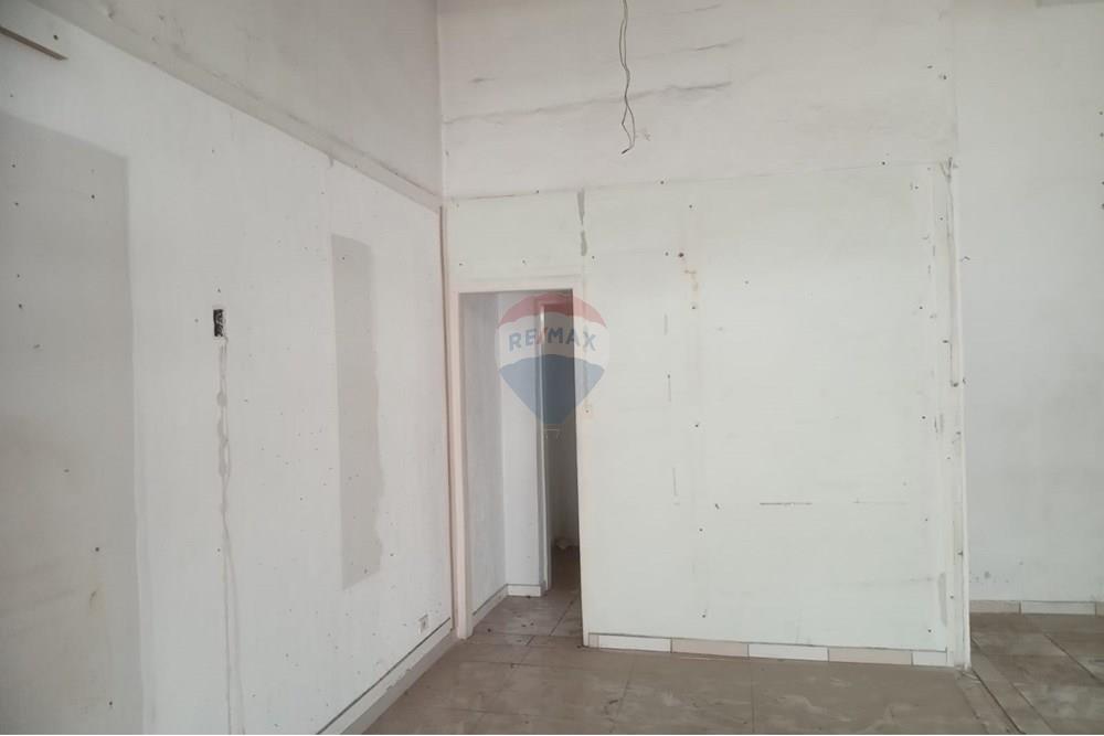 Ponto Comercial/ Loja - Alugar - São José dos Campos , São Paulo - WhatsApp Image 2025-03-05 at 17.55.33 (2).jpeg - 631471010-41