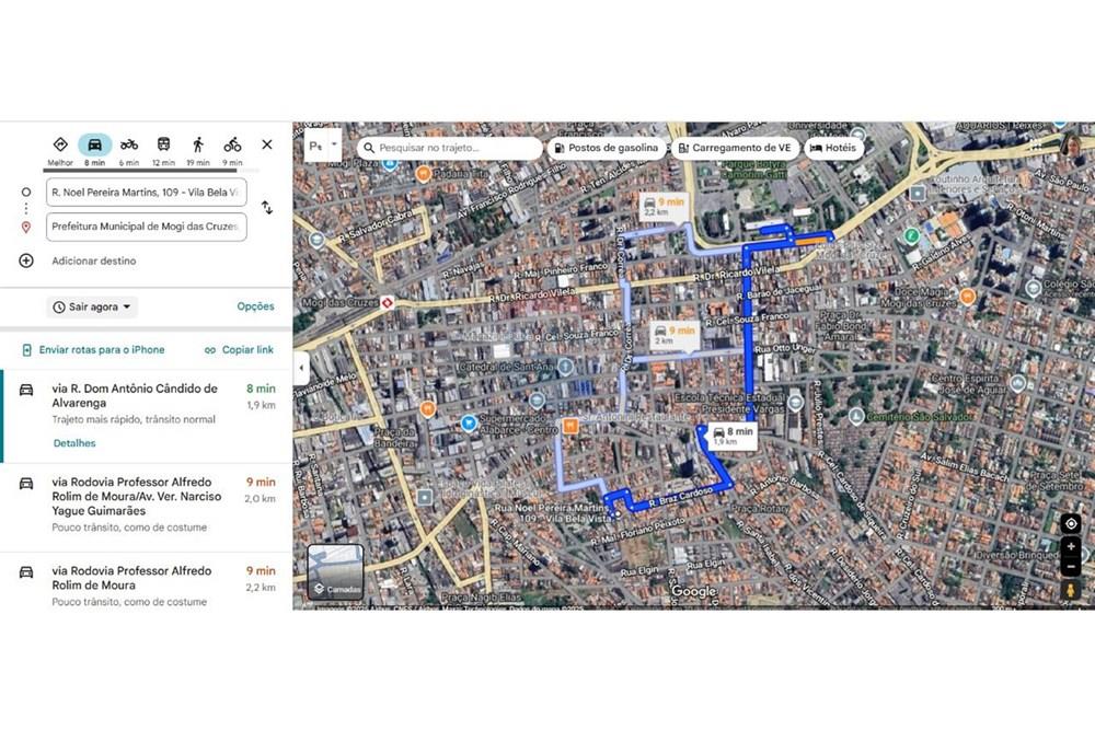 Casa - Venda - Mogi das Cruzes , São Paulo - IMG-20250820-WA0023.jpg - 631251018-24