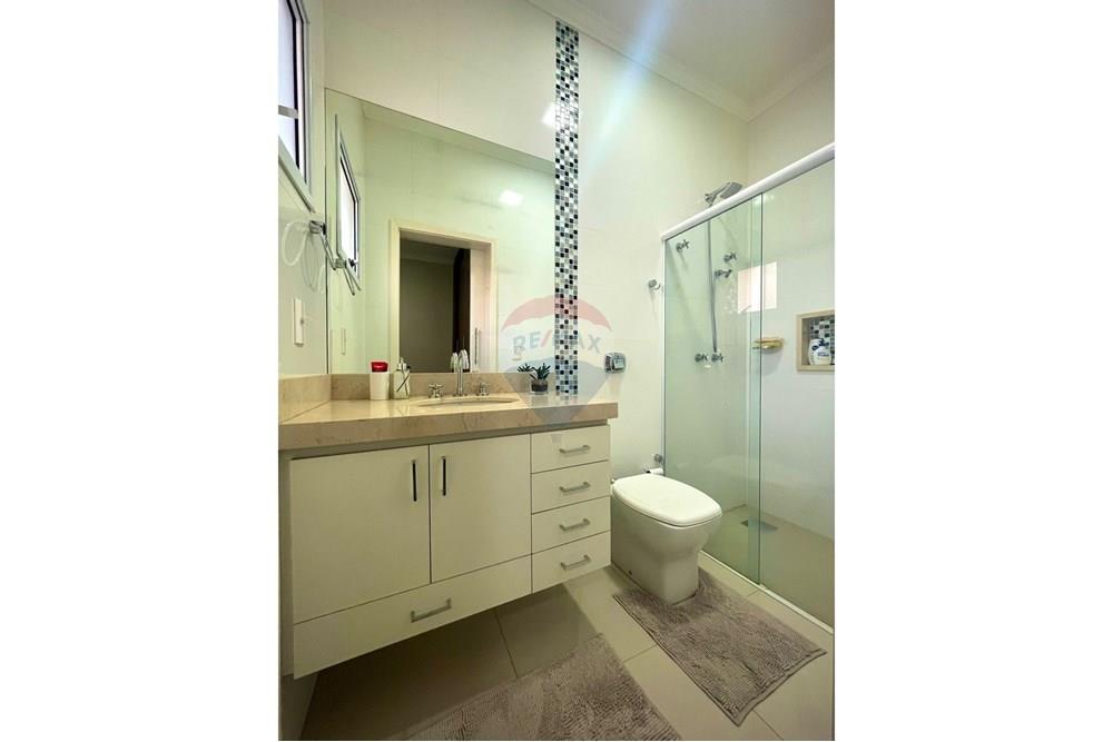 Casa de Condomínio - Alugar - São José do Rio Preto , São Paulo - WhatsApp Image 2024-08-23 at 09.44.46 (3).jpeg - 631381002-141