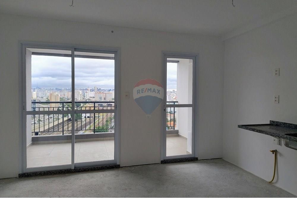 Apartamento - Venda - São Paulo , São Paulo - IMG_20250701_153543539_HDR_AE.jpg - 631251047-15