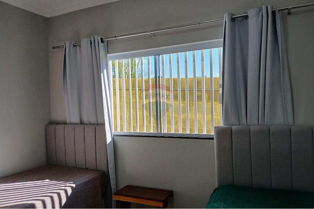 Chácara / Sítio / Fazenda - Venda - Salto de Pirapora , São Paulo - 10 Chácara com piscina na Barra  4 quartos – Salto de Pirapora (20).jpg - 631181028-88