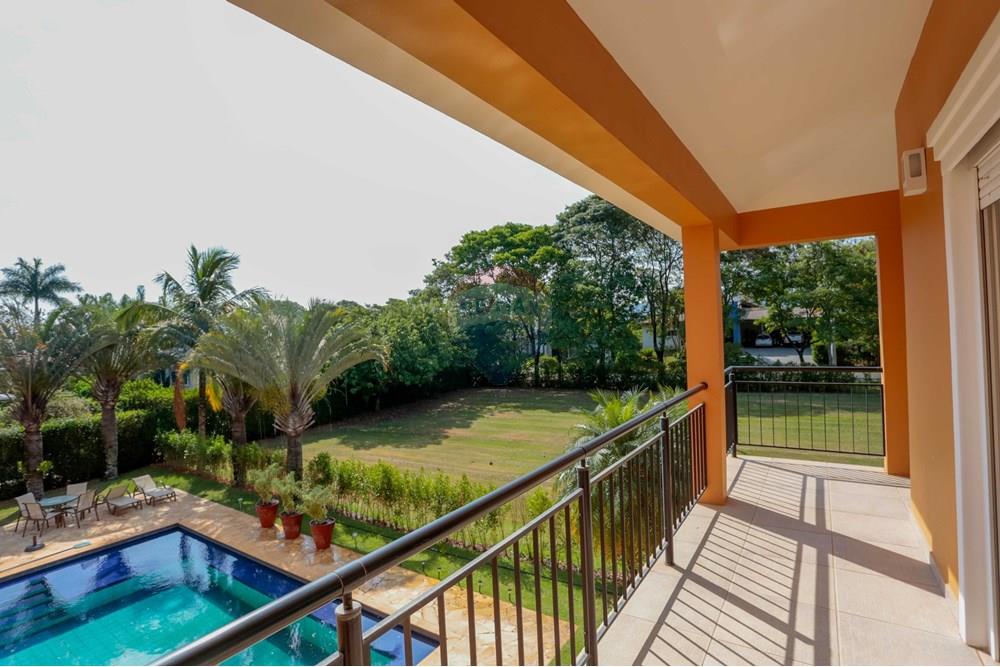 Casa - Venda - Araçoiaba da Serra , São Paulo - _MG_3582.jpg - 630601137-106