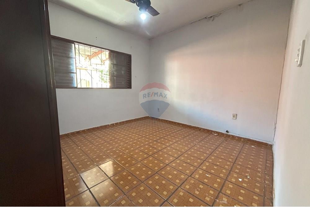 Casa - Venda - São José do Rio Preto , São Paulo - WhatsApp Image 2025-03-06 at 09.41.43 (1).jpeg - 631381002-127