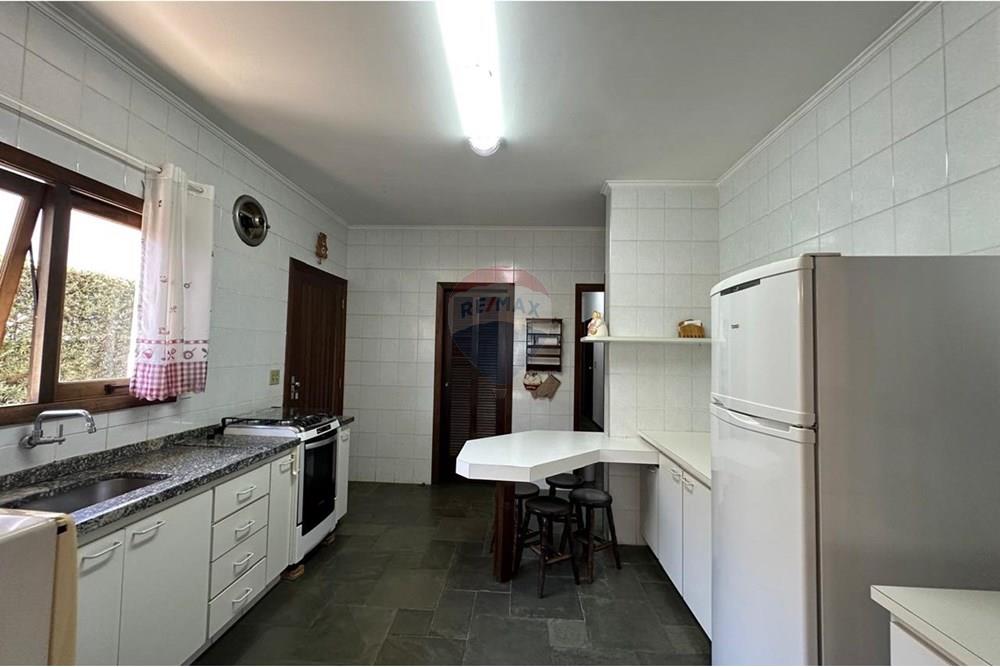 Casa de Condomínio - Venda - Cabreúva , São Paulo - WhatsApp Image 2025-05-02 at 12.09.49 (3).jpeg - 630531012-47