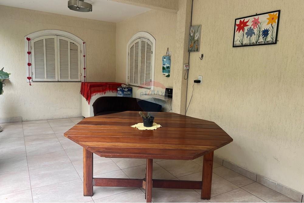 Casa - Venda - Cabo Frio , Rio de Janeiro - IMG_8941.jpg - 631591043-1